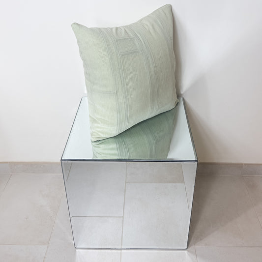 Celadon