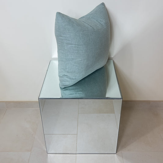 Verdigris