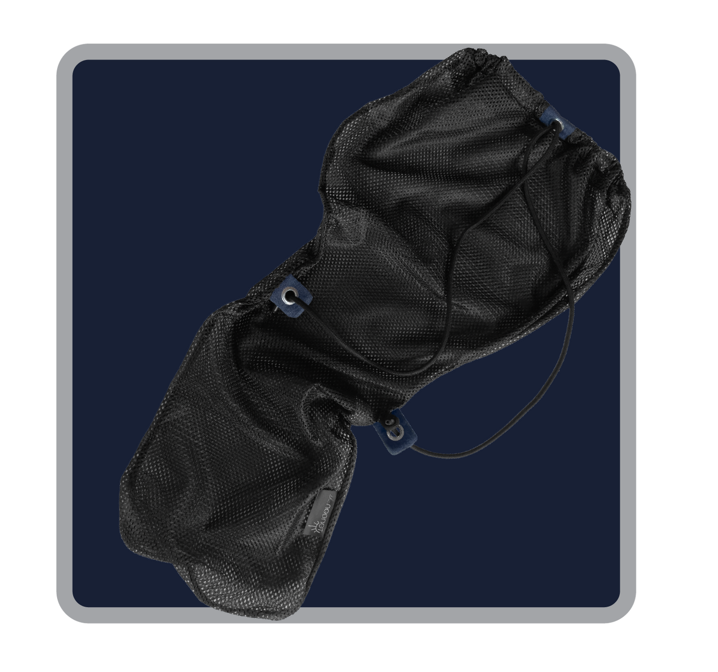 the NODNOT® - Navy