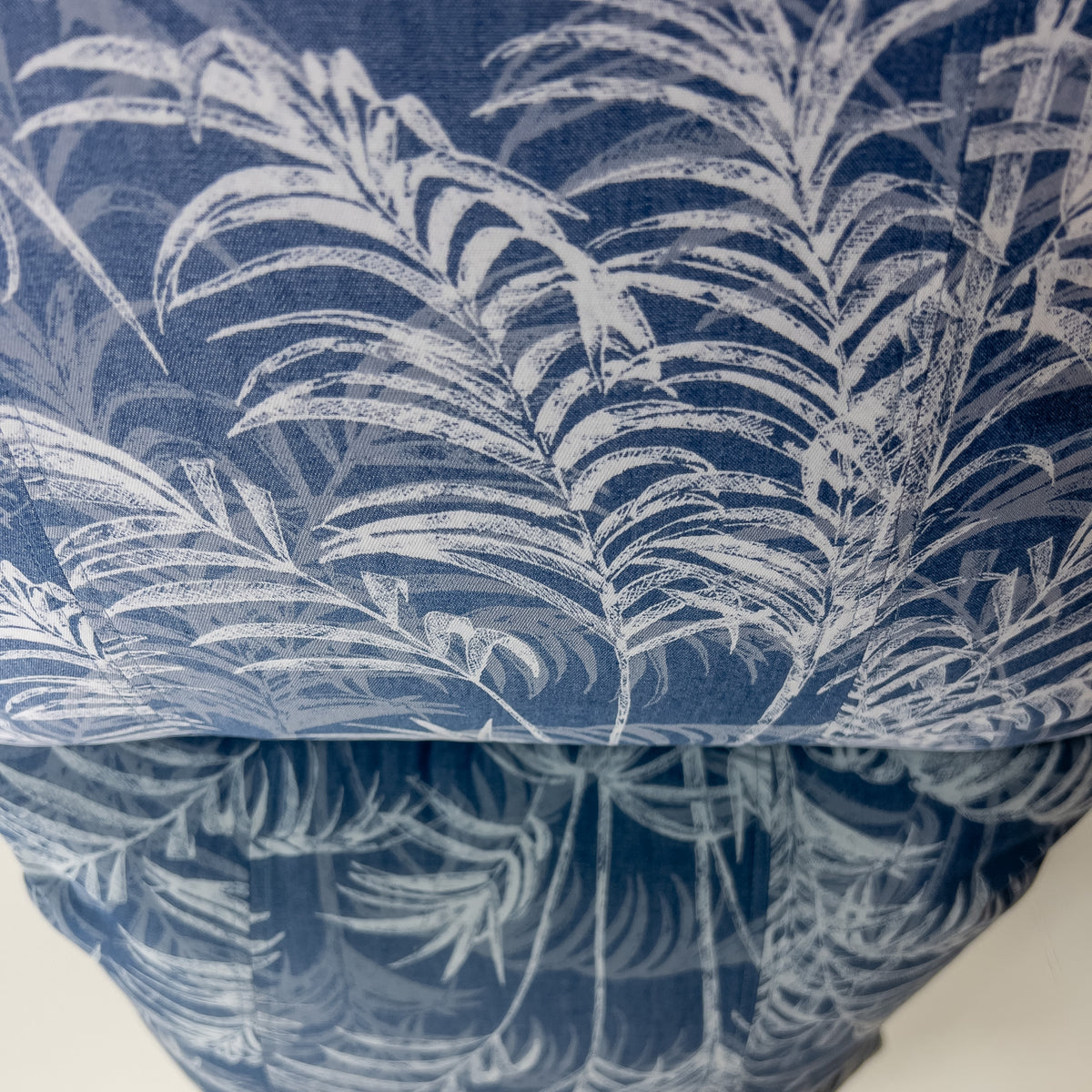Palm
