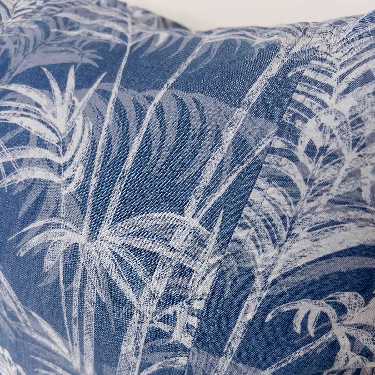 Palm