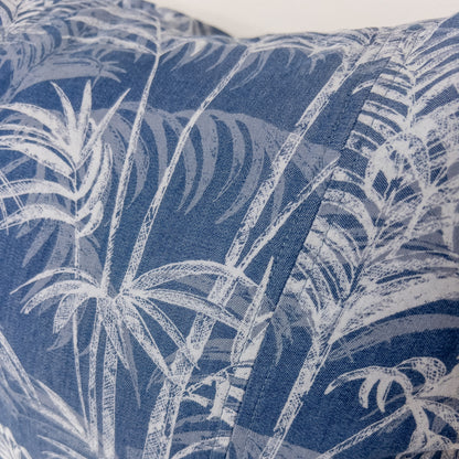 Palm