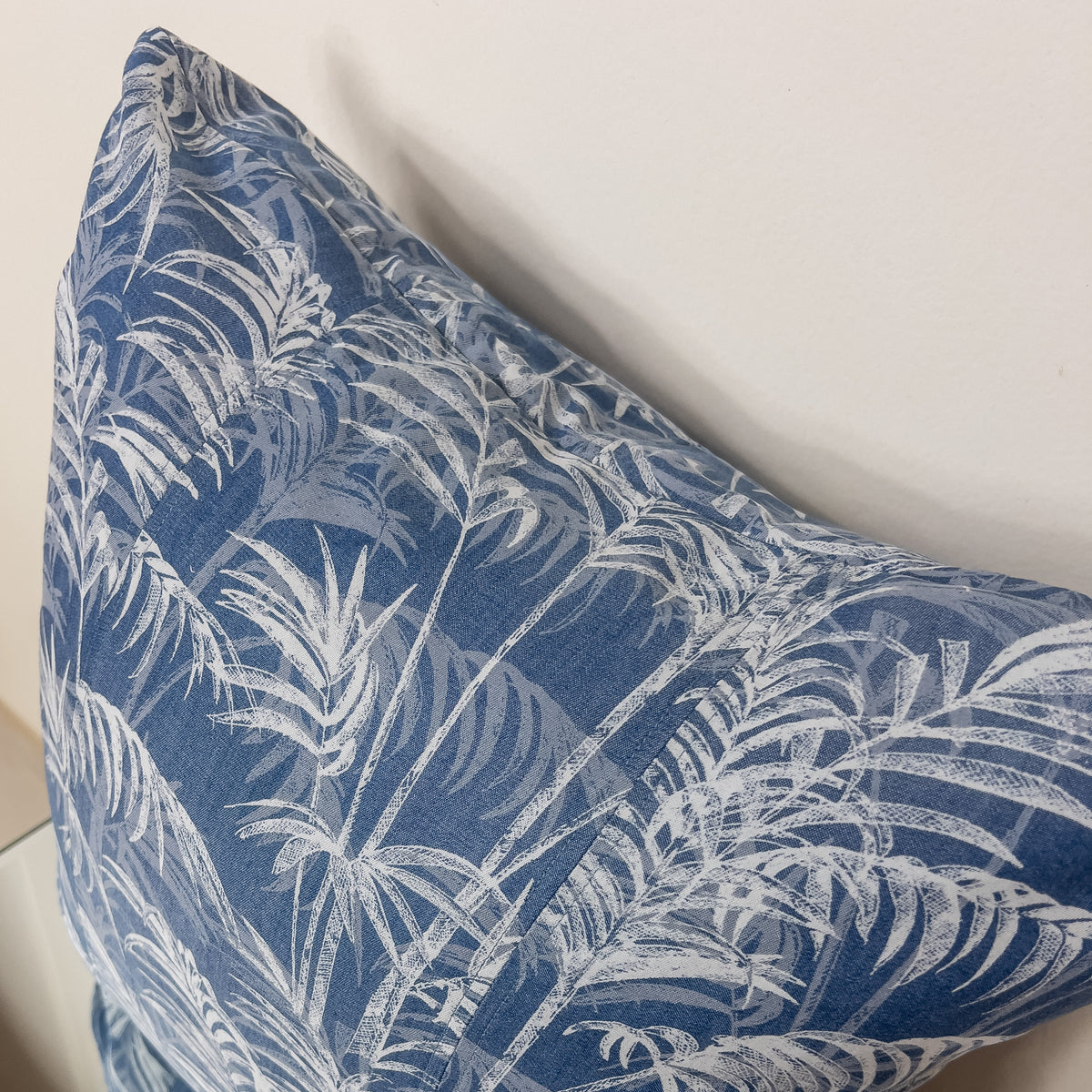 Palm
