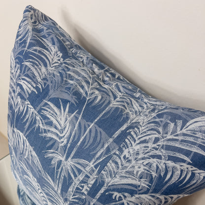 Palm