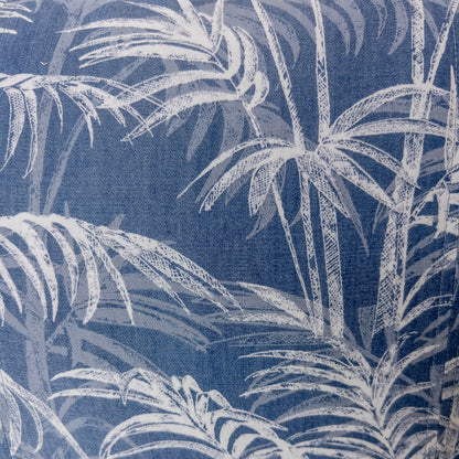 Palm
