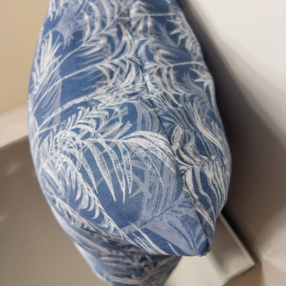 Palm