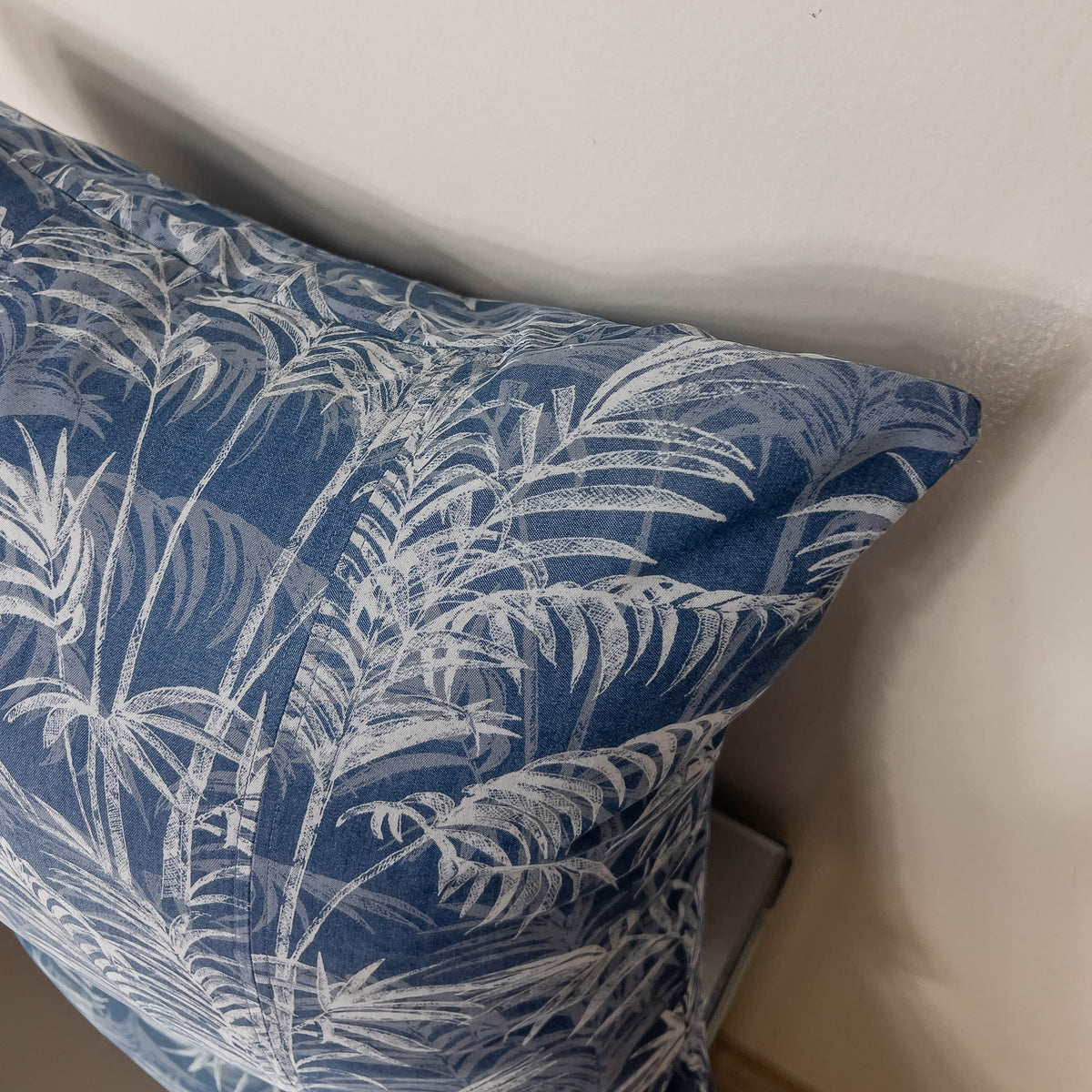 Palm