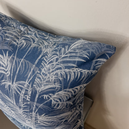 Palm