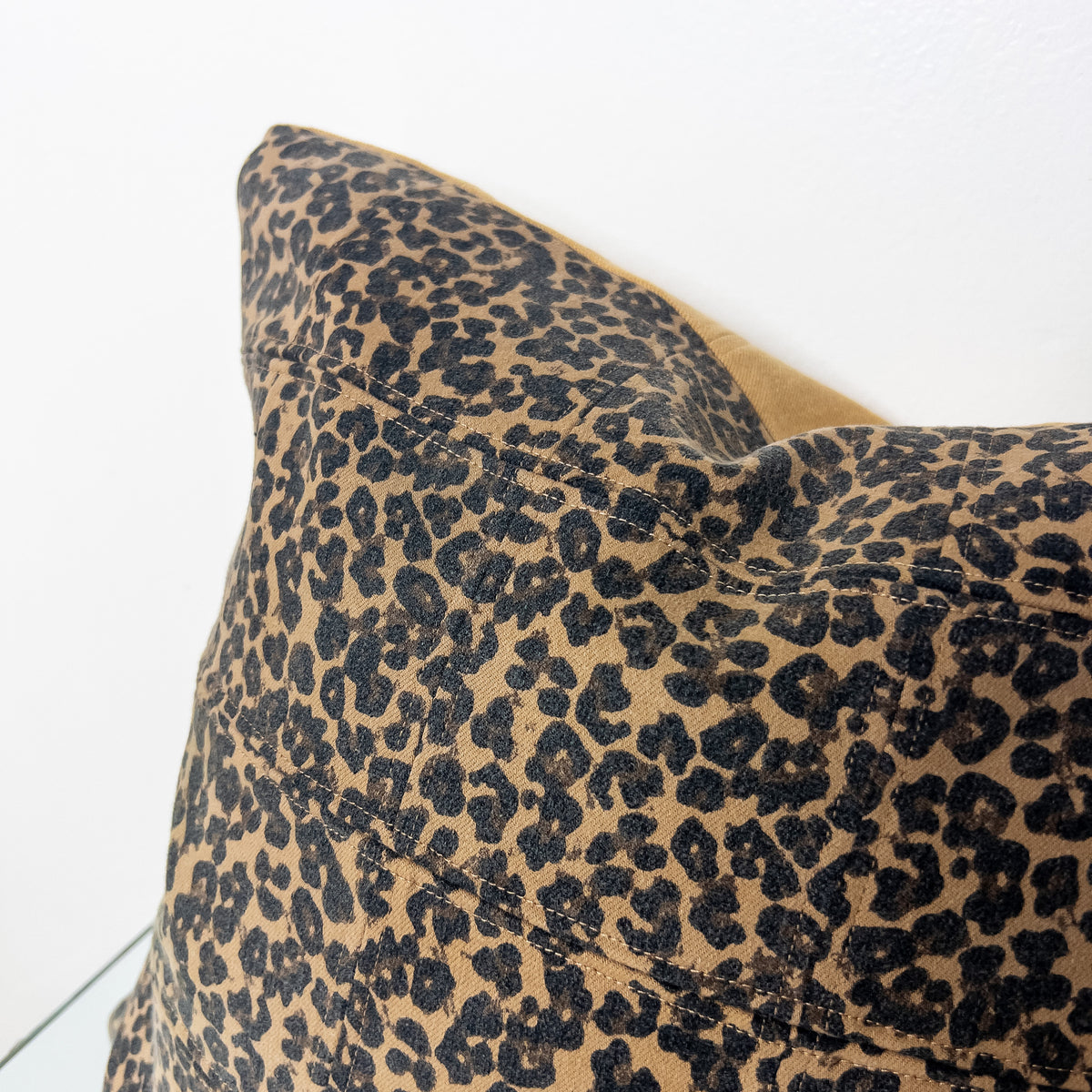 Prowl