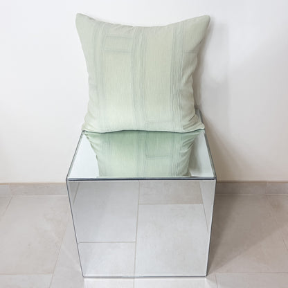 Celadon