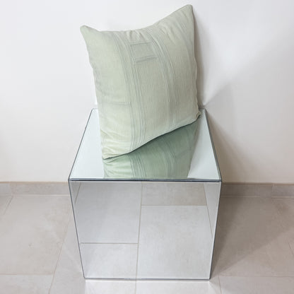Celadon