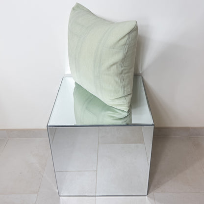 Celadon