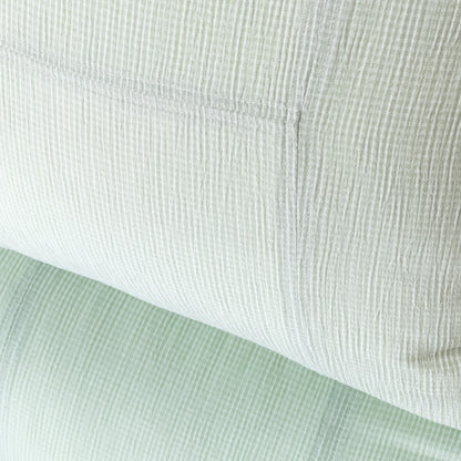 Celadon