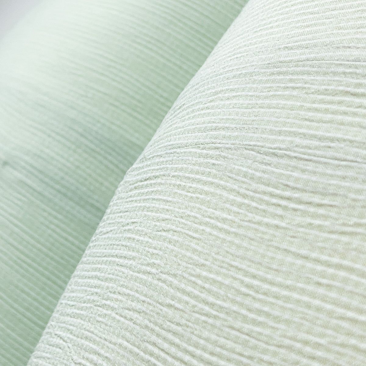 Celadon