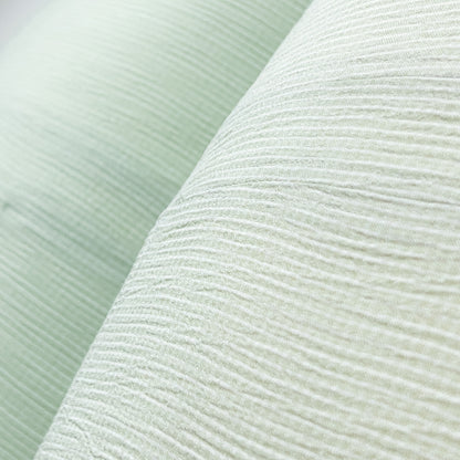 Celadon