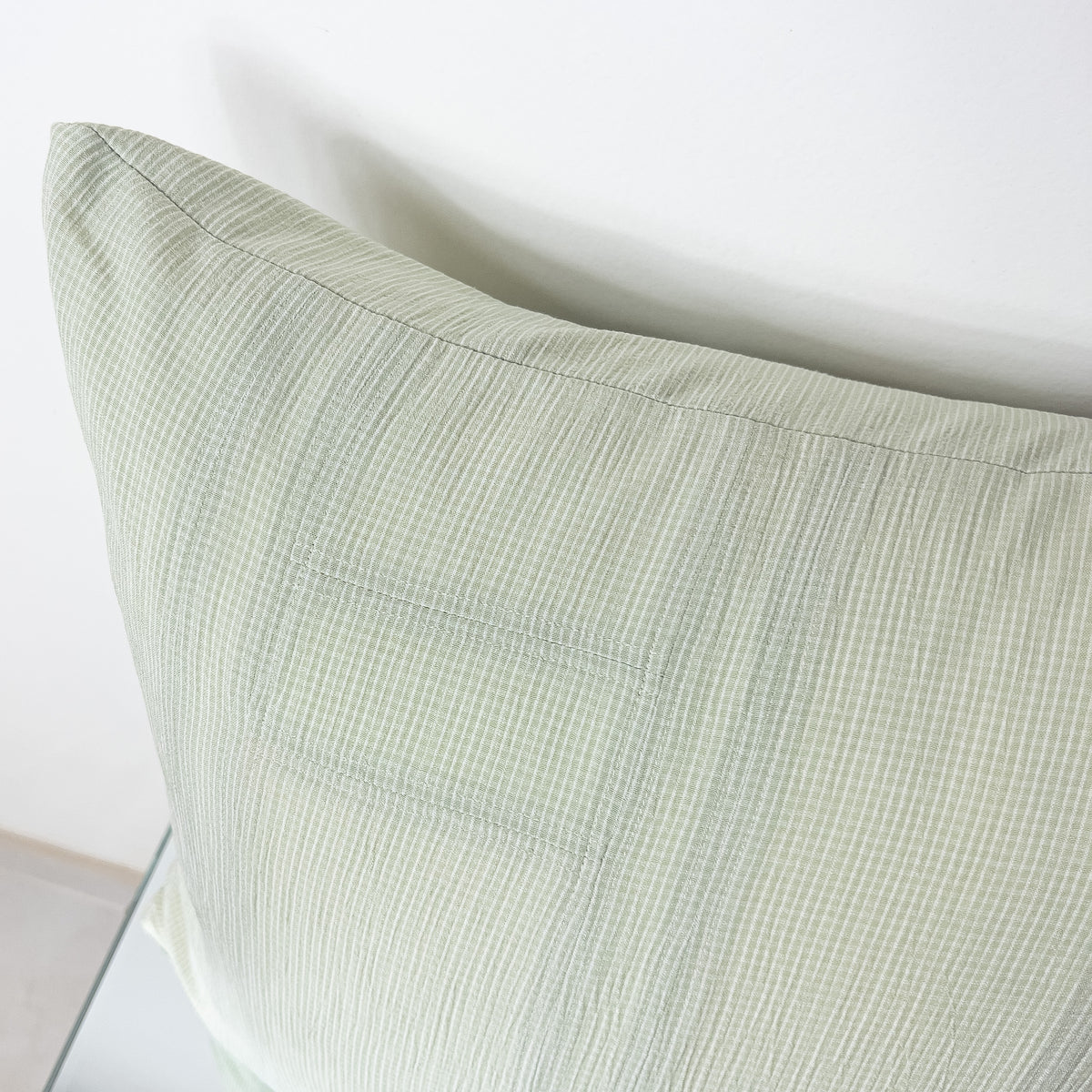 Celadon
