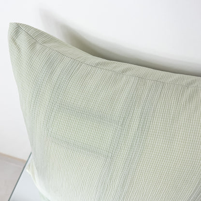 Celadon