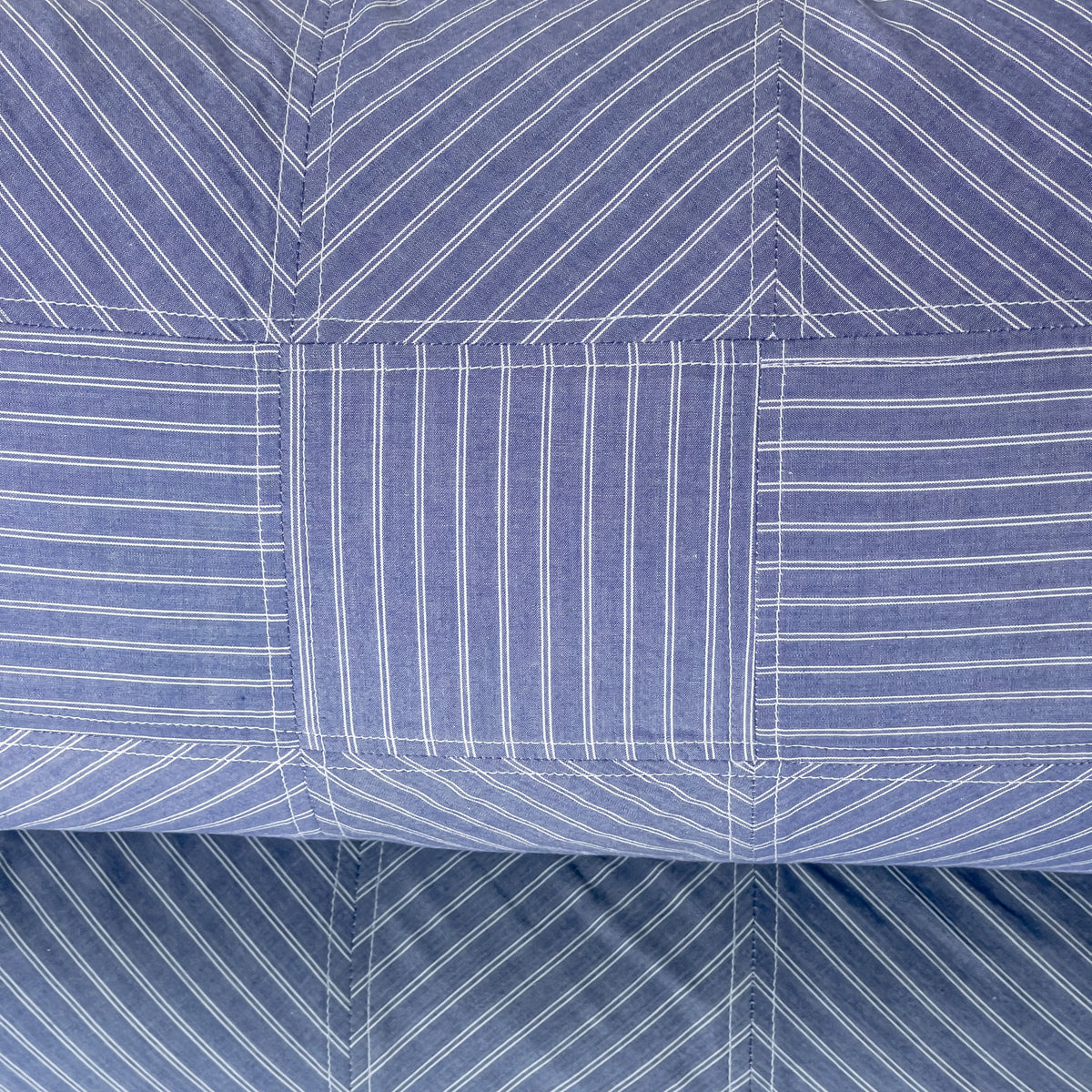 Vanishing Point No. 2
