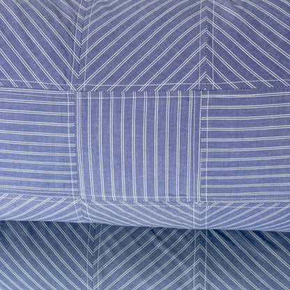 Vanishing Point No. 2