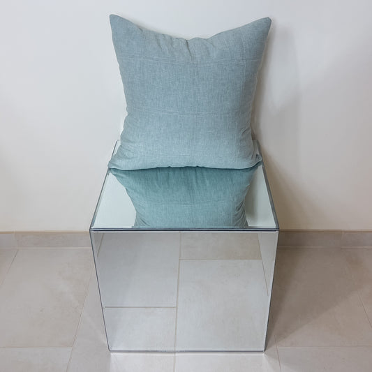 Verdigris