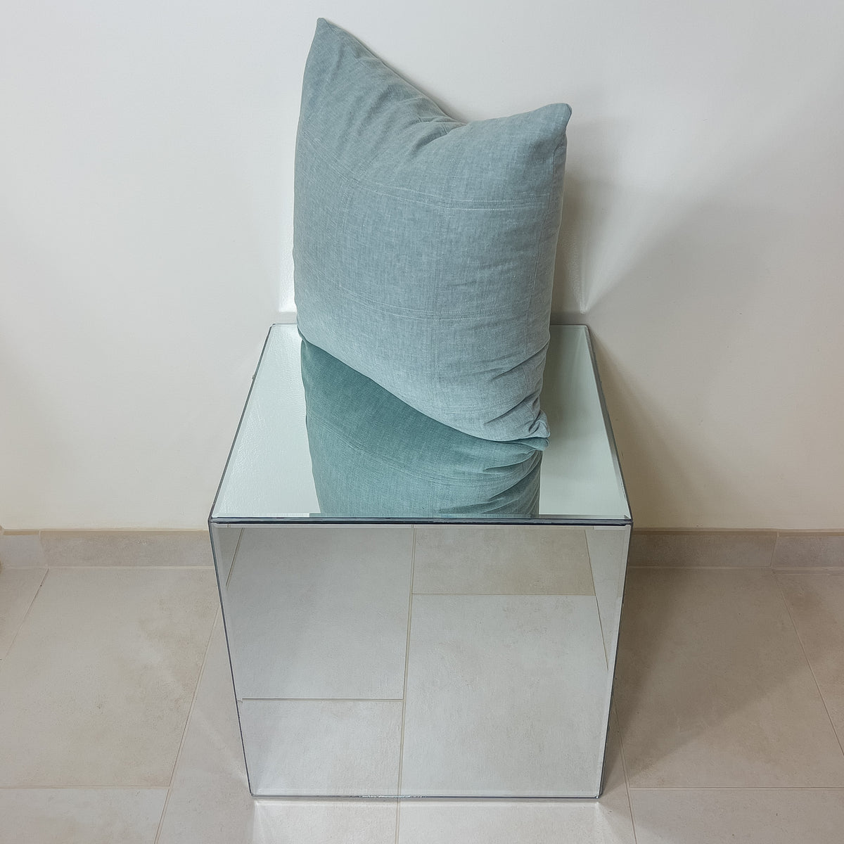 Verdigris