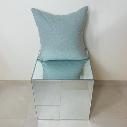 Verdigris