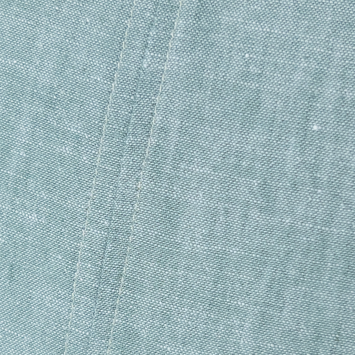 Verdigris