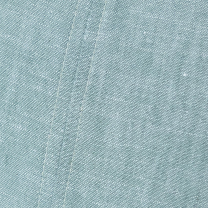 Verdigris
