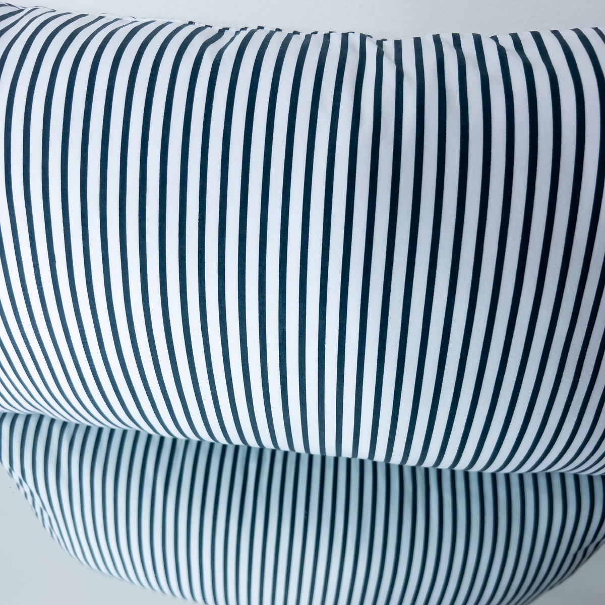 Op Art No. 2