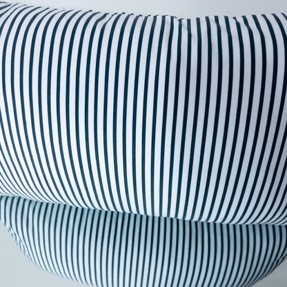 Op Art No. 2
