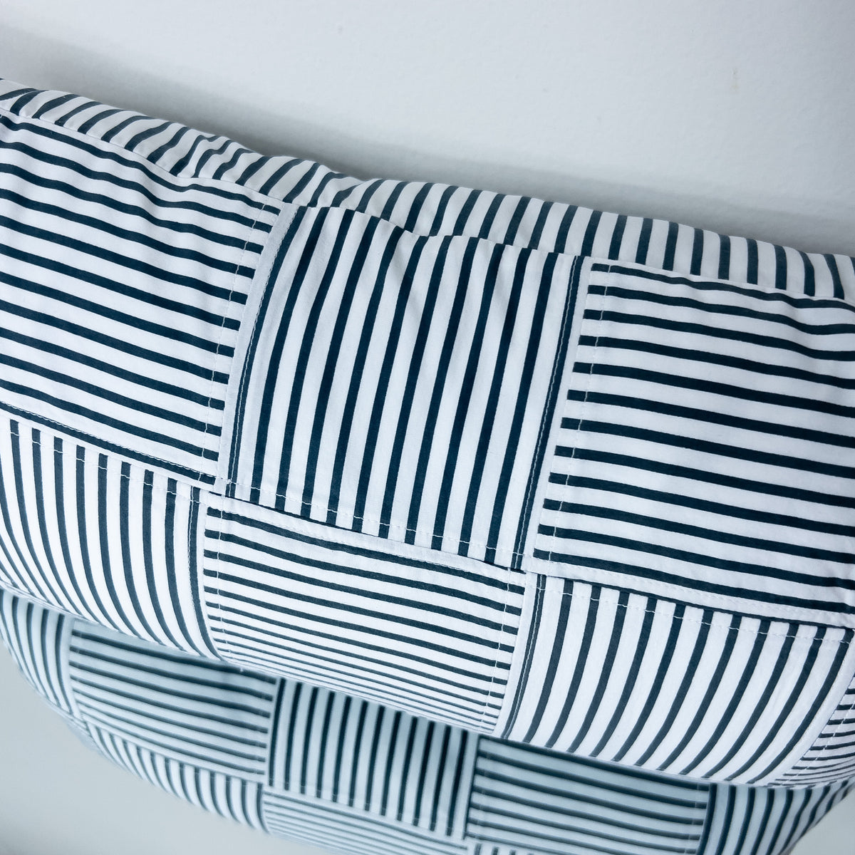 Op Art No. 2