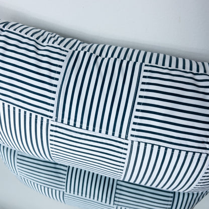 Op Art No. 2