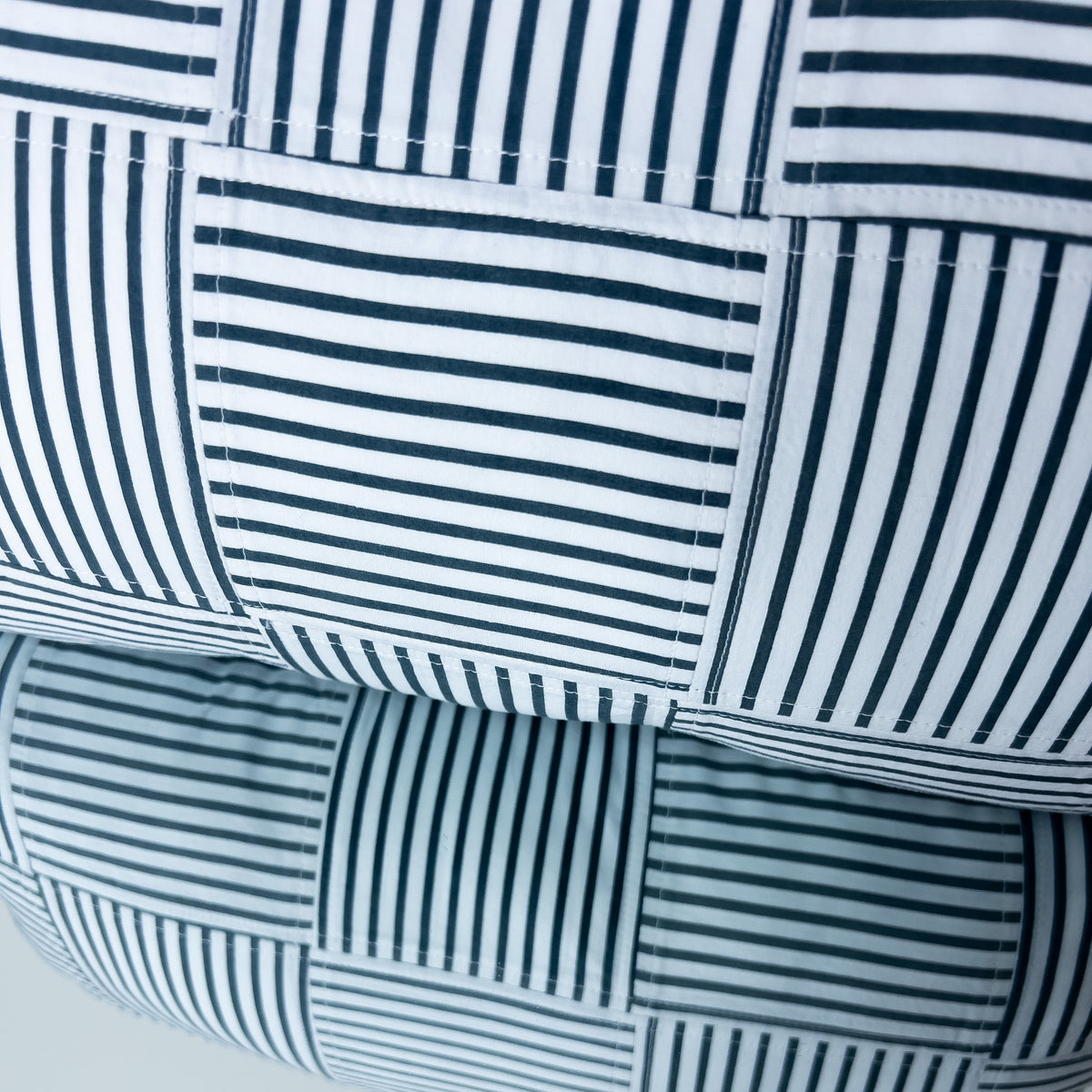 Op Art No. 2