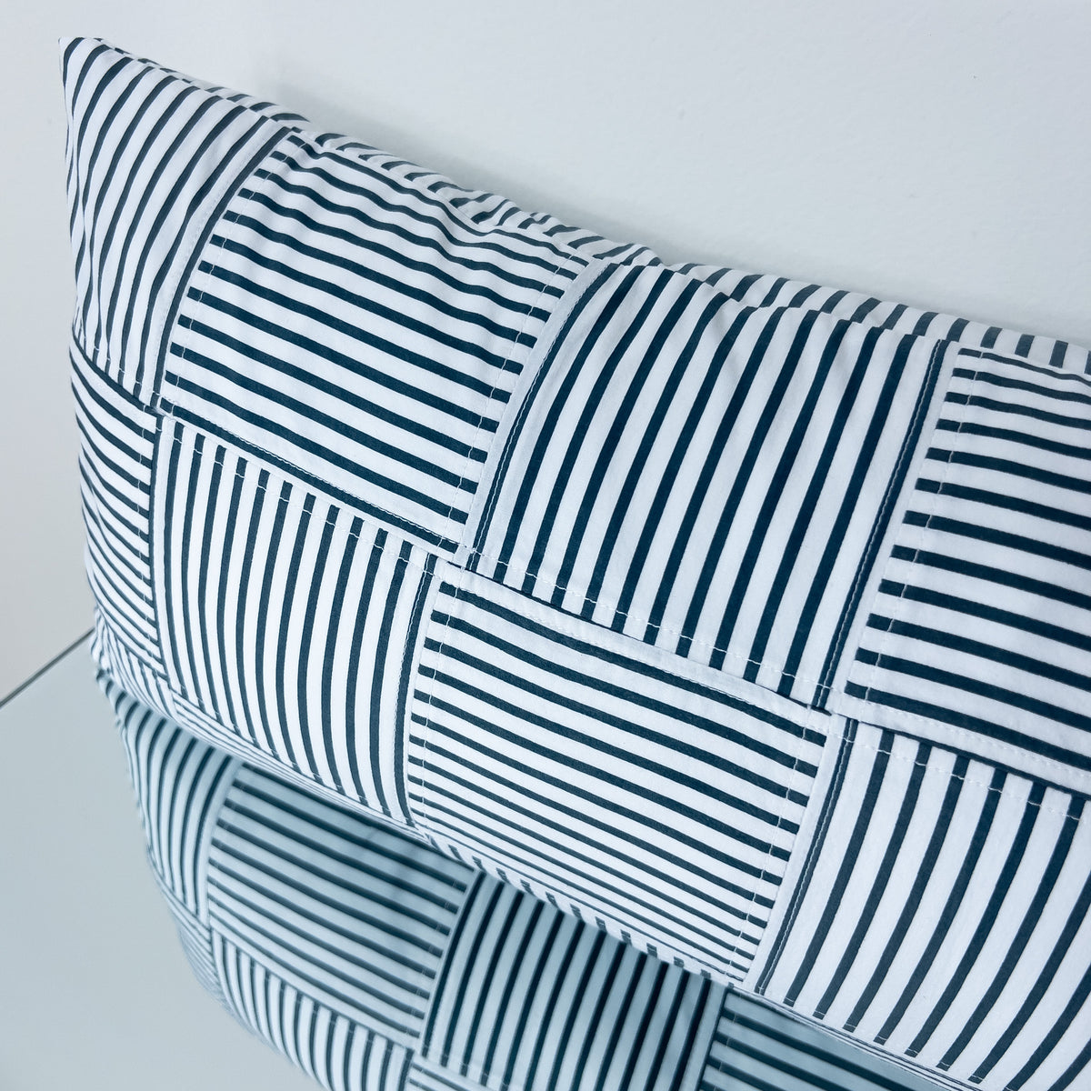 Op Art No. 2