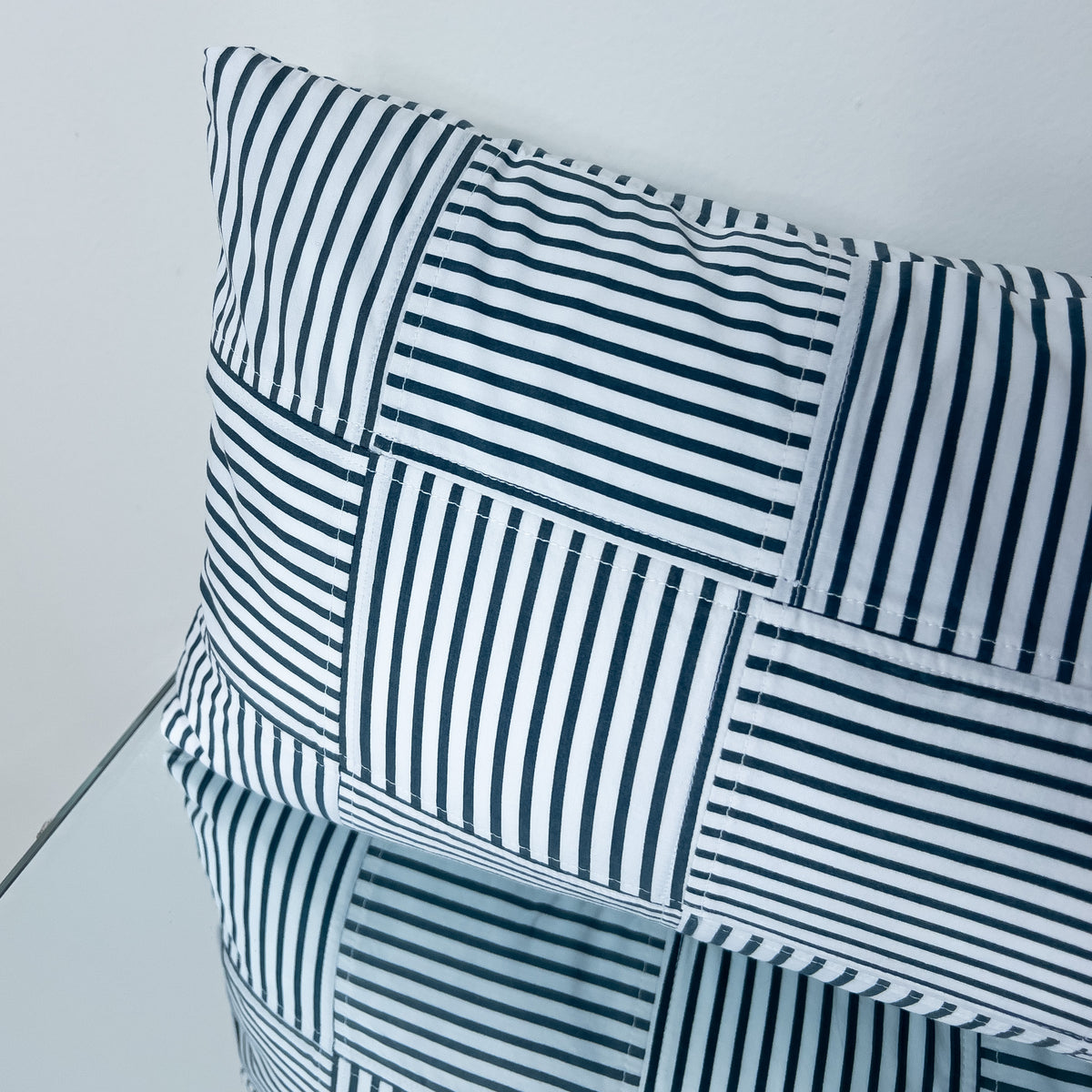 Op Art No. 2
