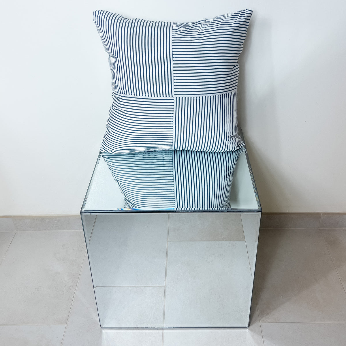 Op Art No. 1
