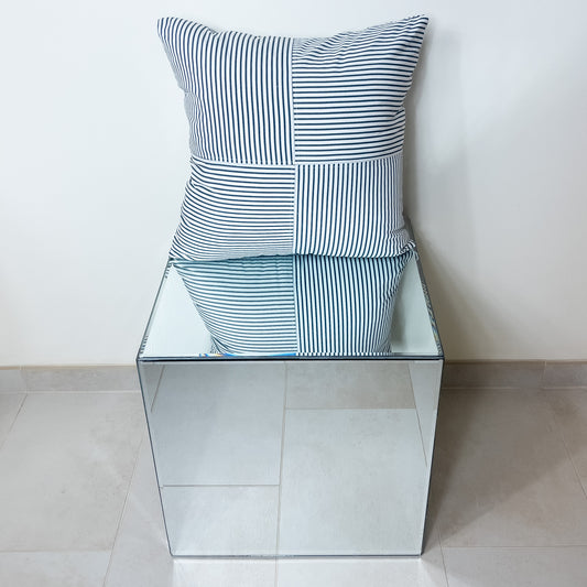 Op Art No. 1