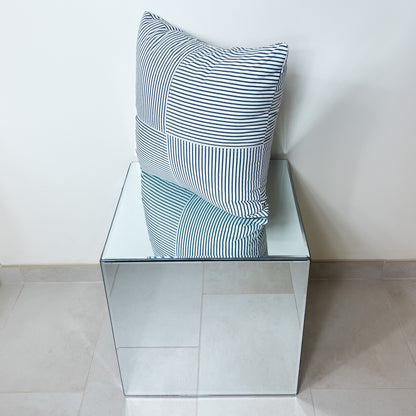 Op Art No. 1