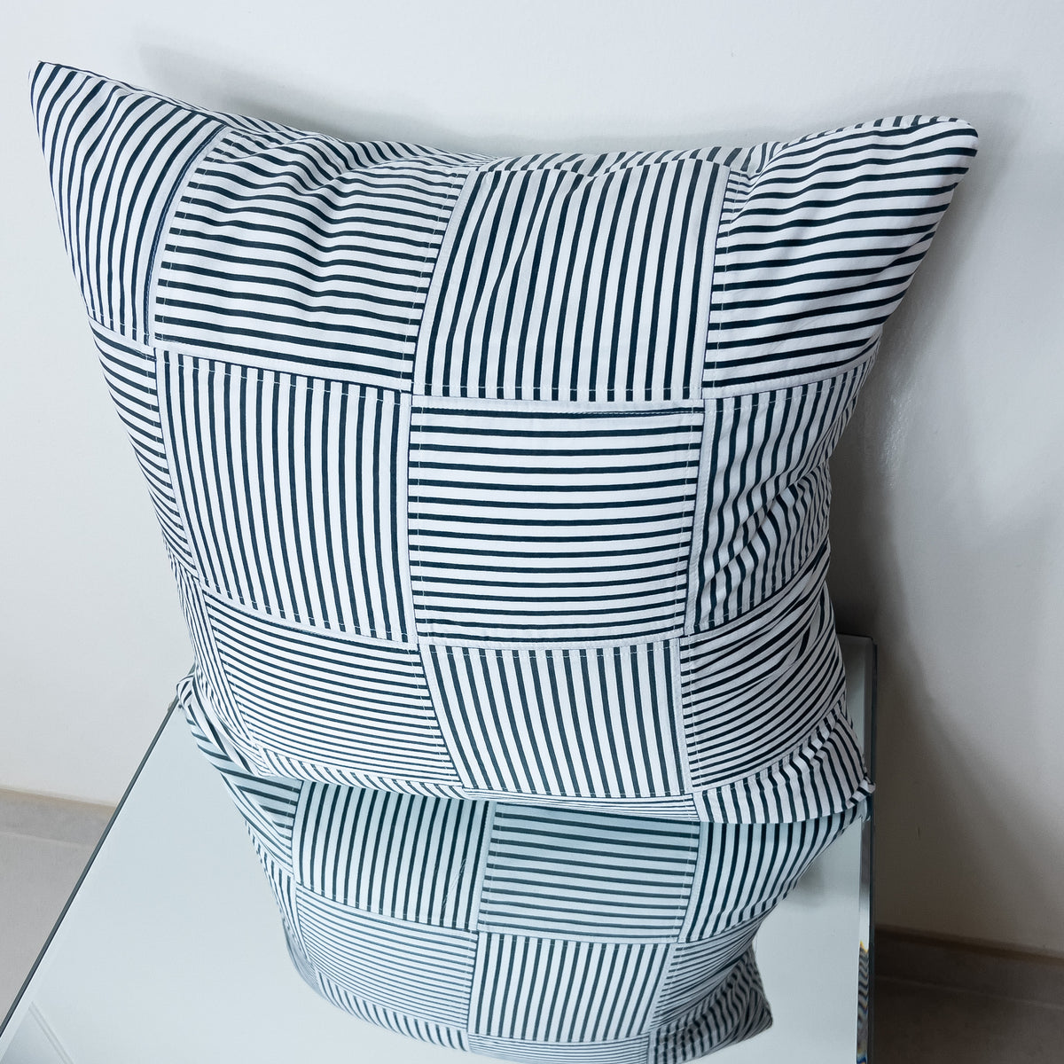 Op Art No. 1