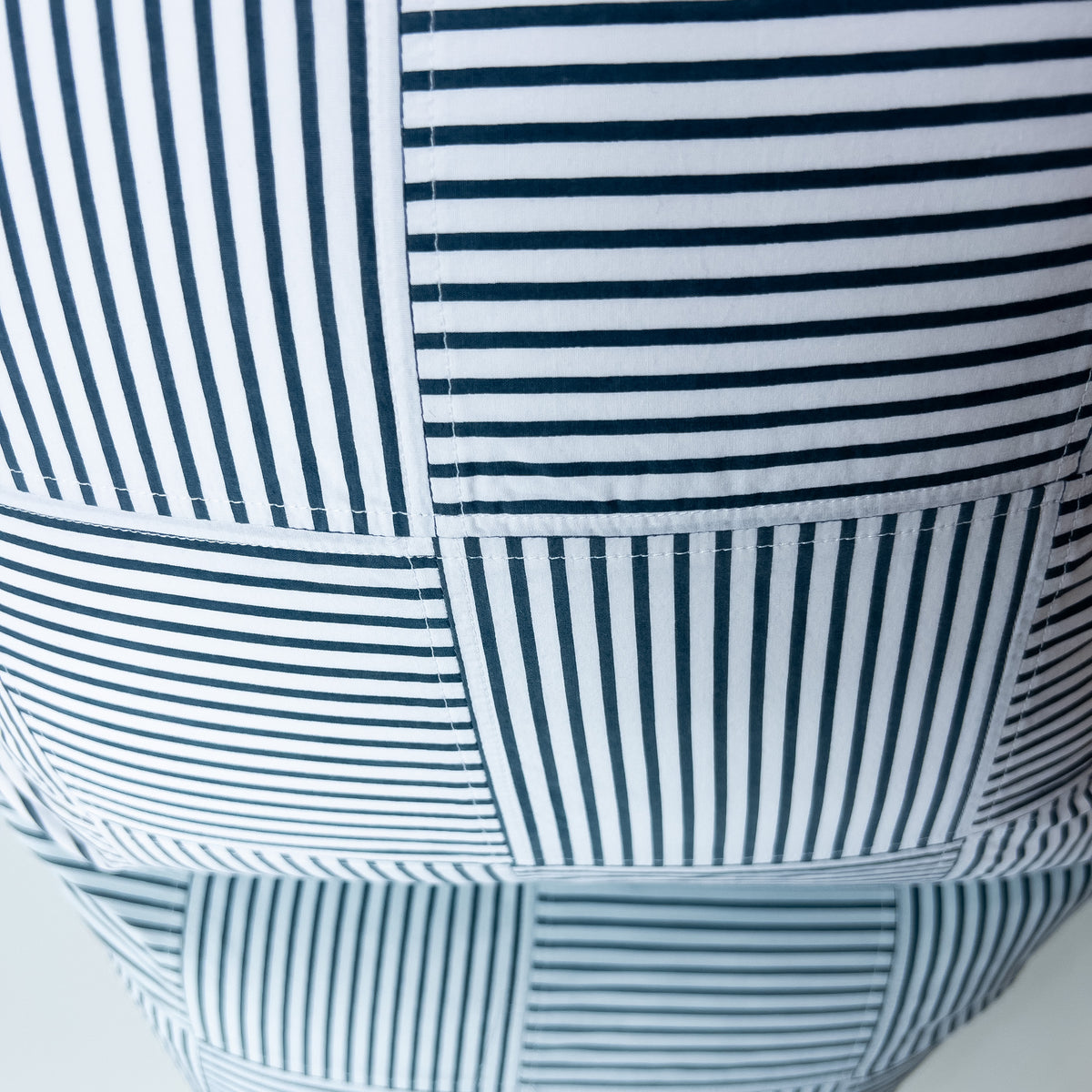 Op Art No. 1