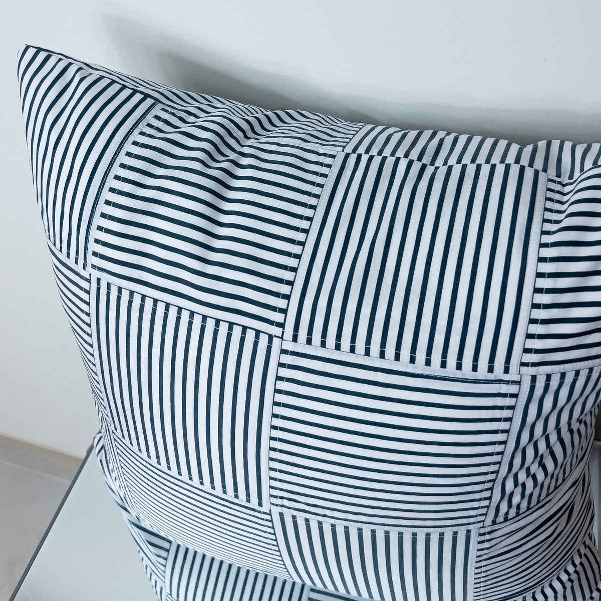 Op Art No. 1