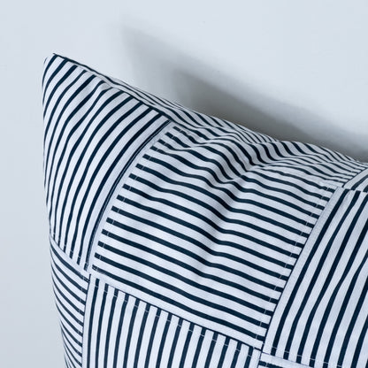 Op Art No. 1