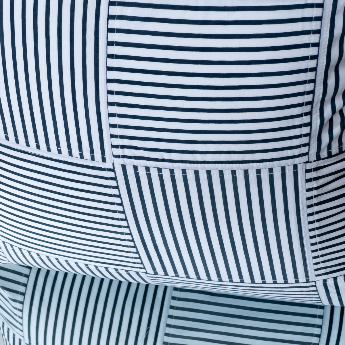 Op Art No. 1