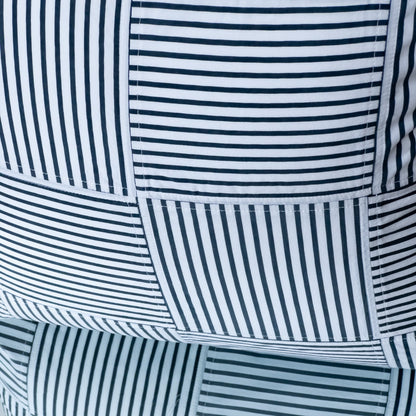 Op Art No. 1