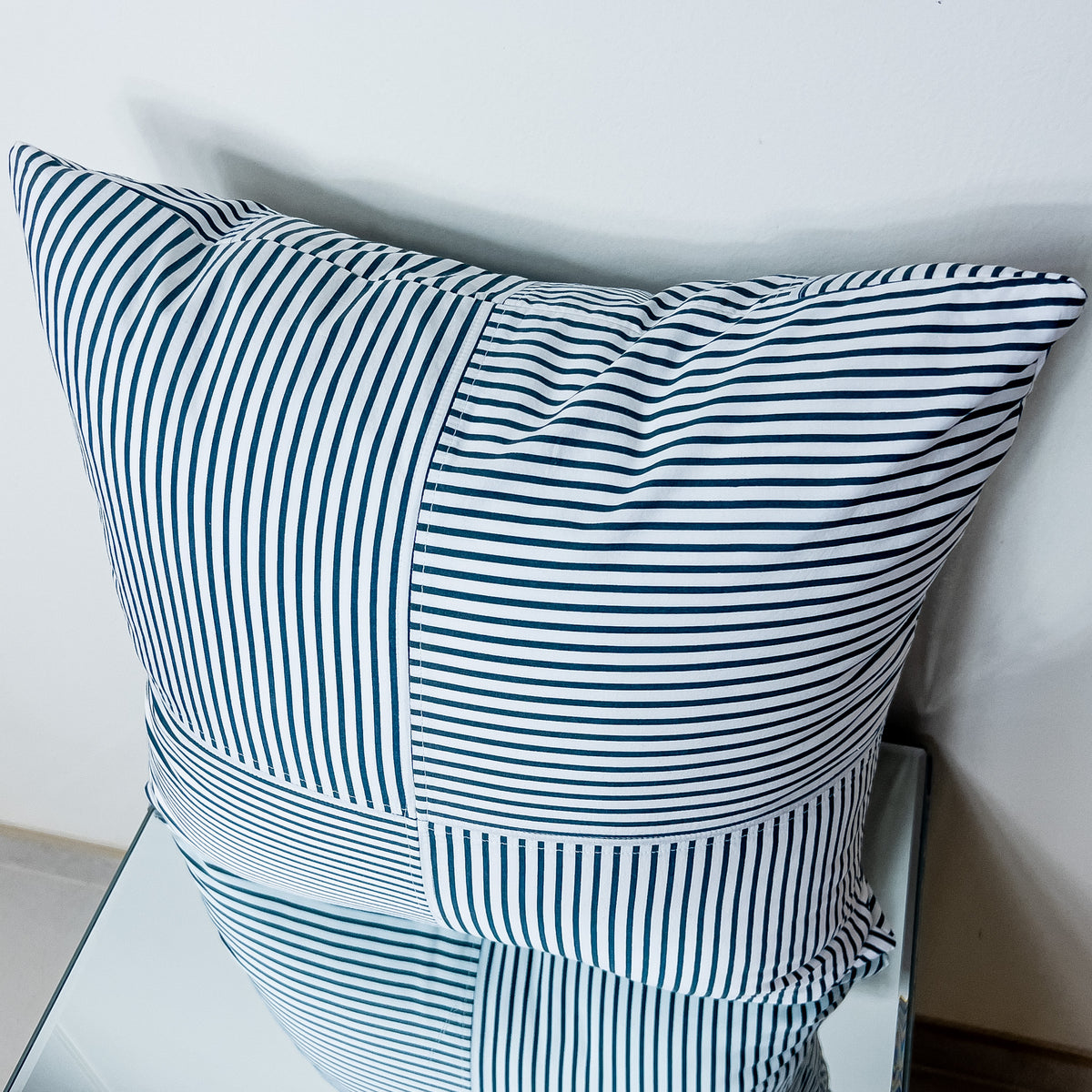Op Art No. 1