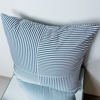 Op Art No. 1