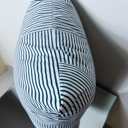 Op Art No. 1