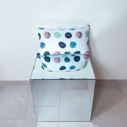 Dotty