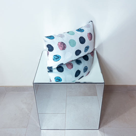 Dotty