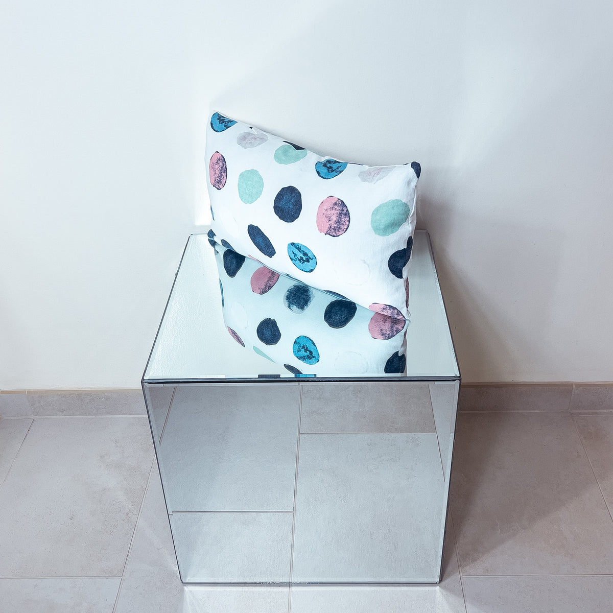 Dotty